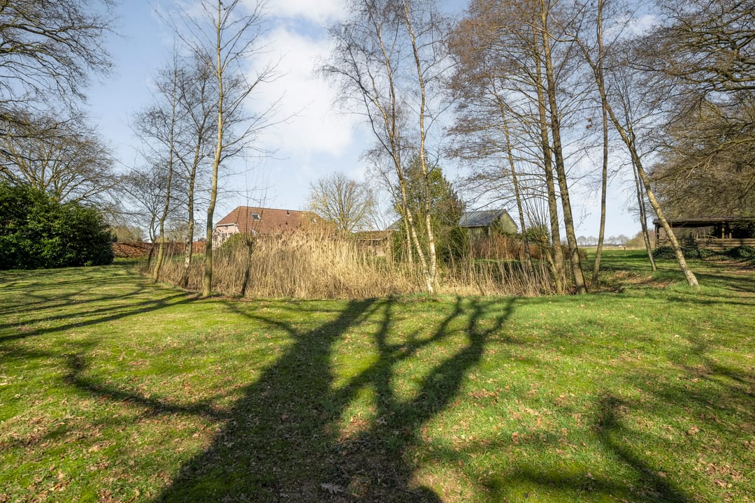 Foto 37 van Zuthemerweg 28