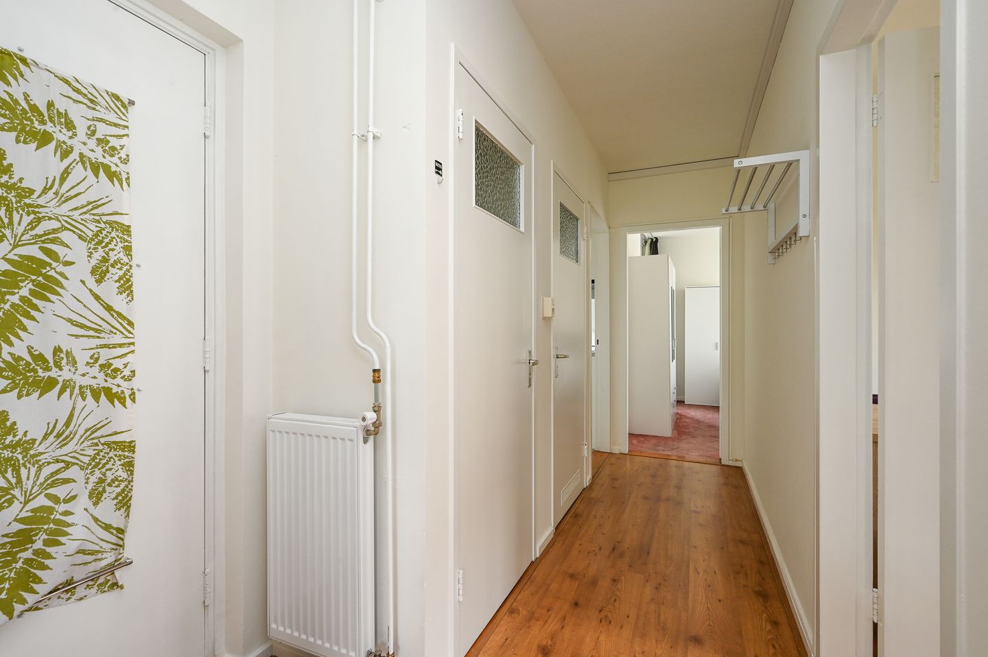 Foto 10 van Leyweg 218