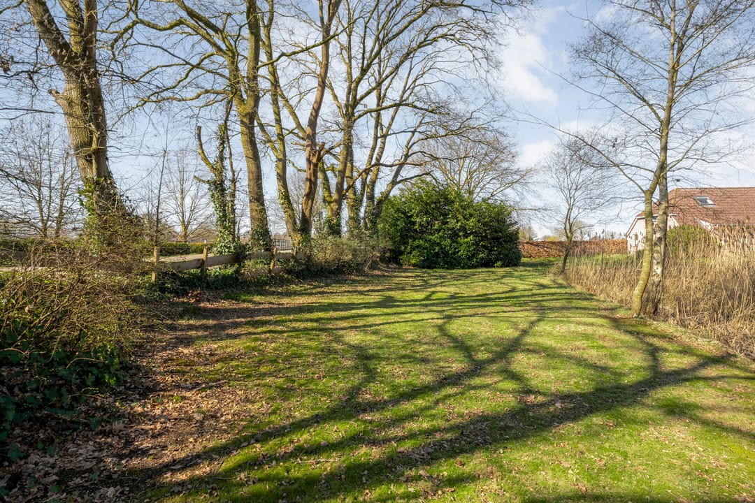 Foto 38 van Zuthemerweg 28