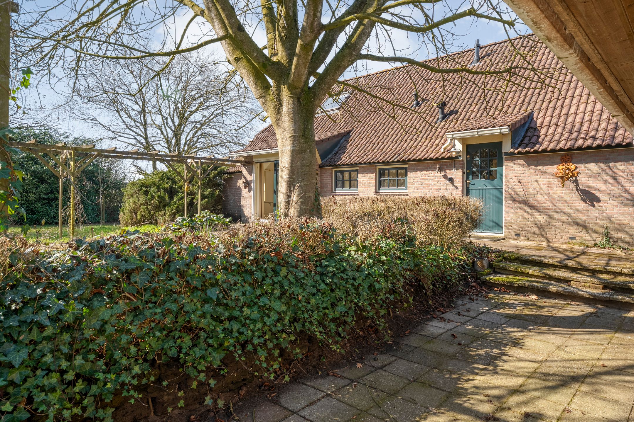 Foto 39 van Zuthemerweg 28