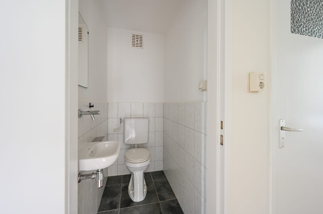 Foto 11 van Leyweg 218