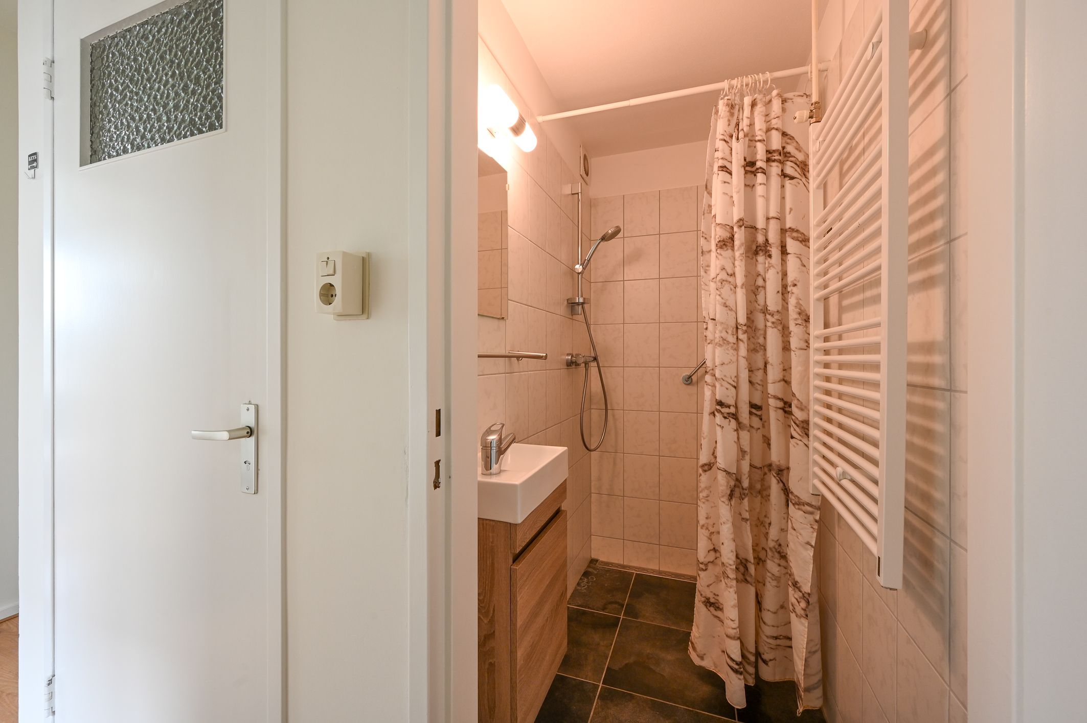 Foto 12 van Leyweg 218