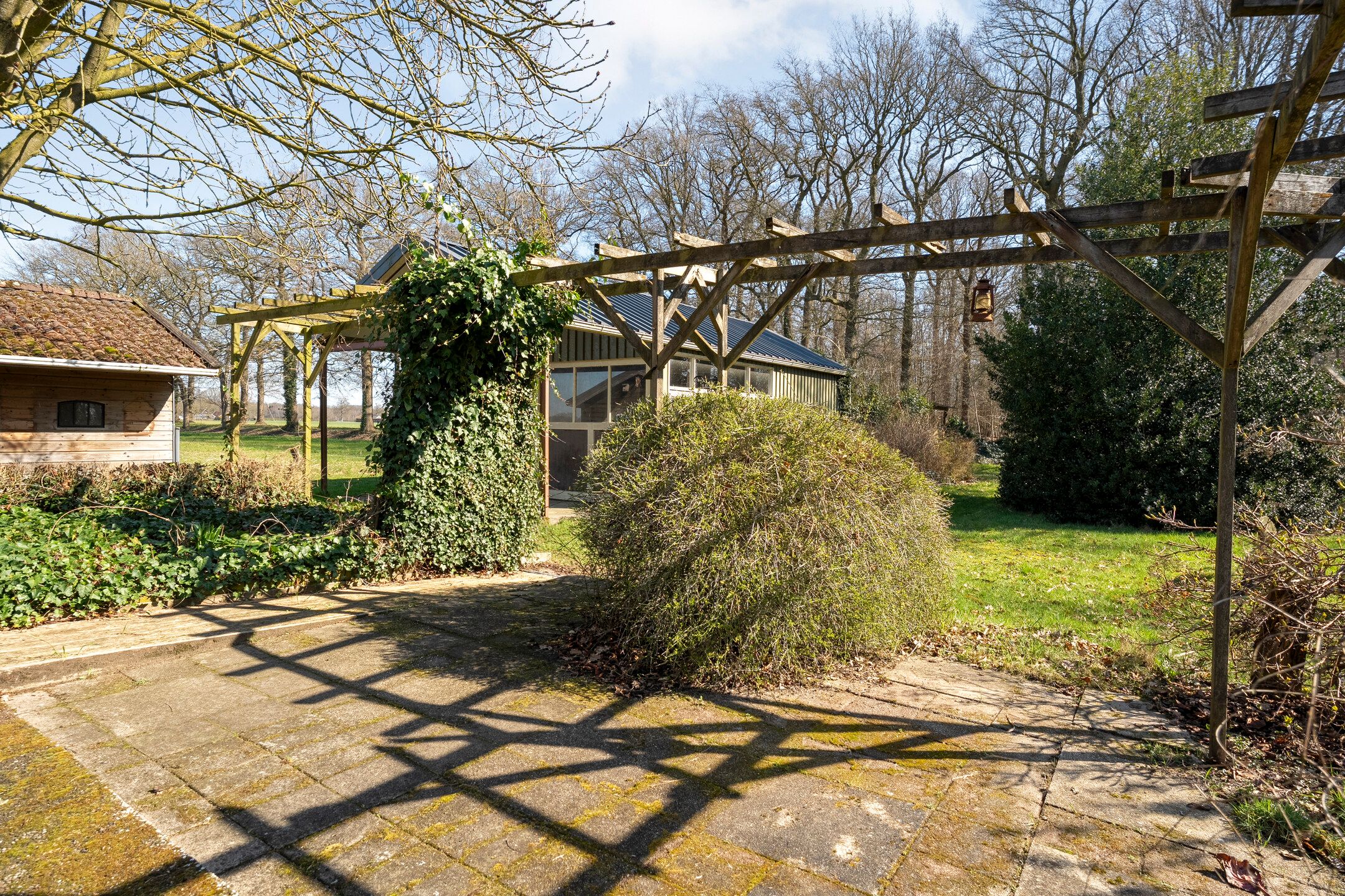 Foto 42 van Zuthemerweg 28