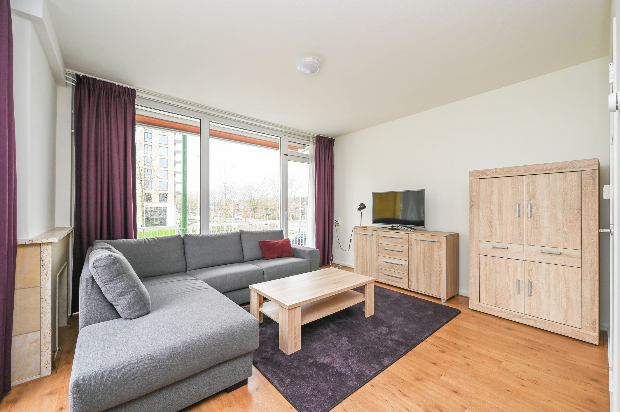 Foto 15 van Leyweg 218