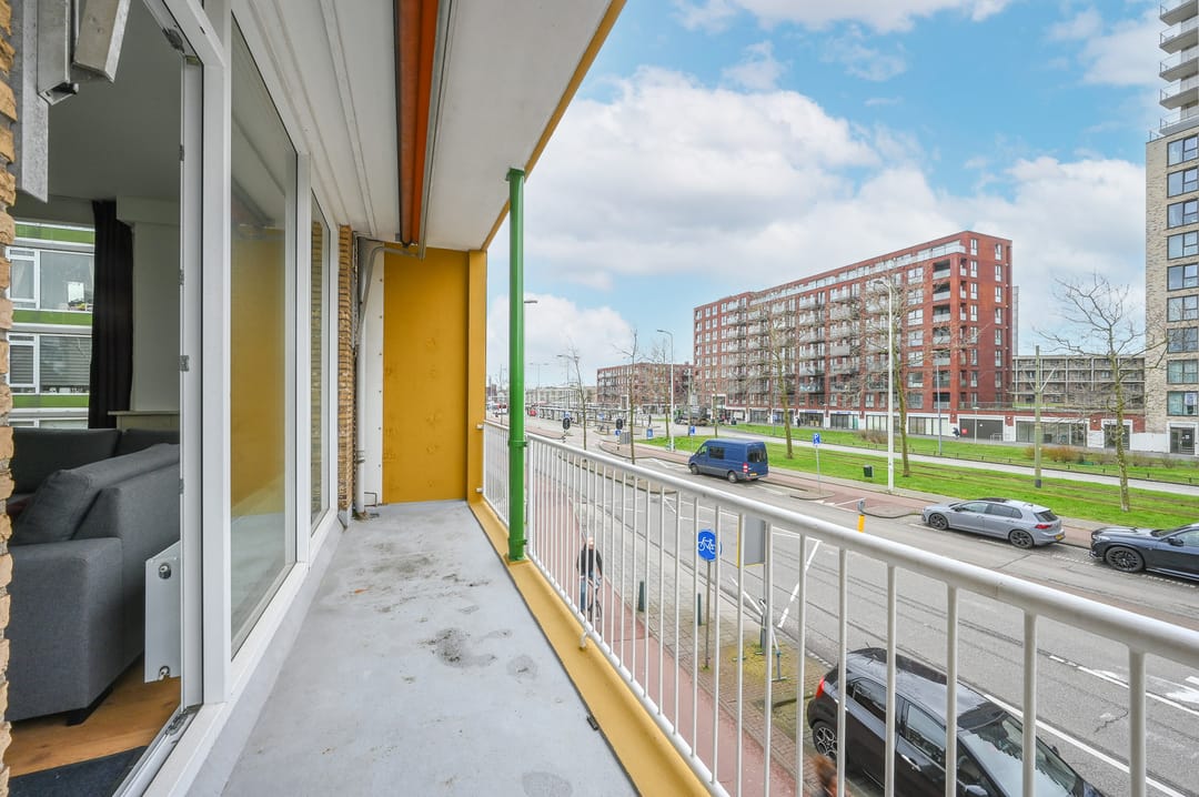 Foto 16 van Leyweg 218