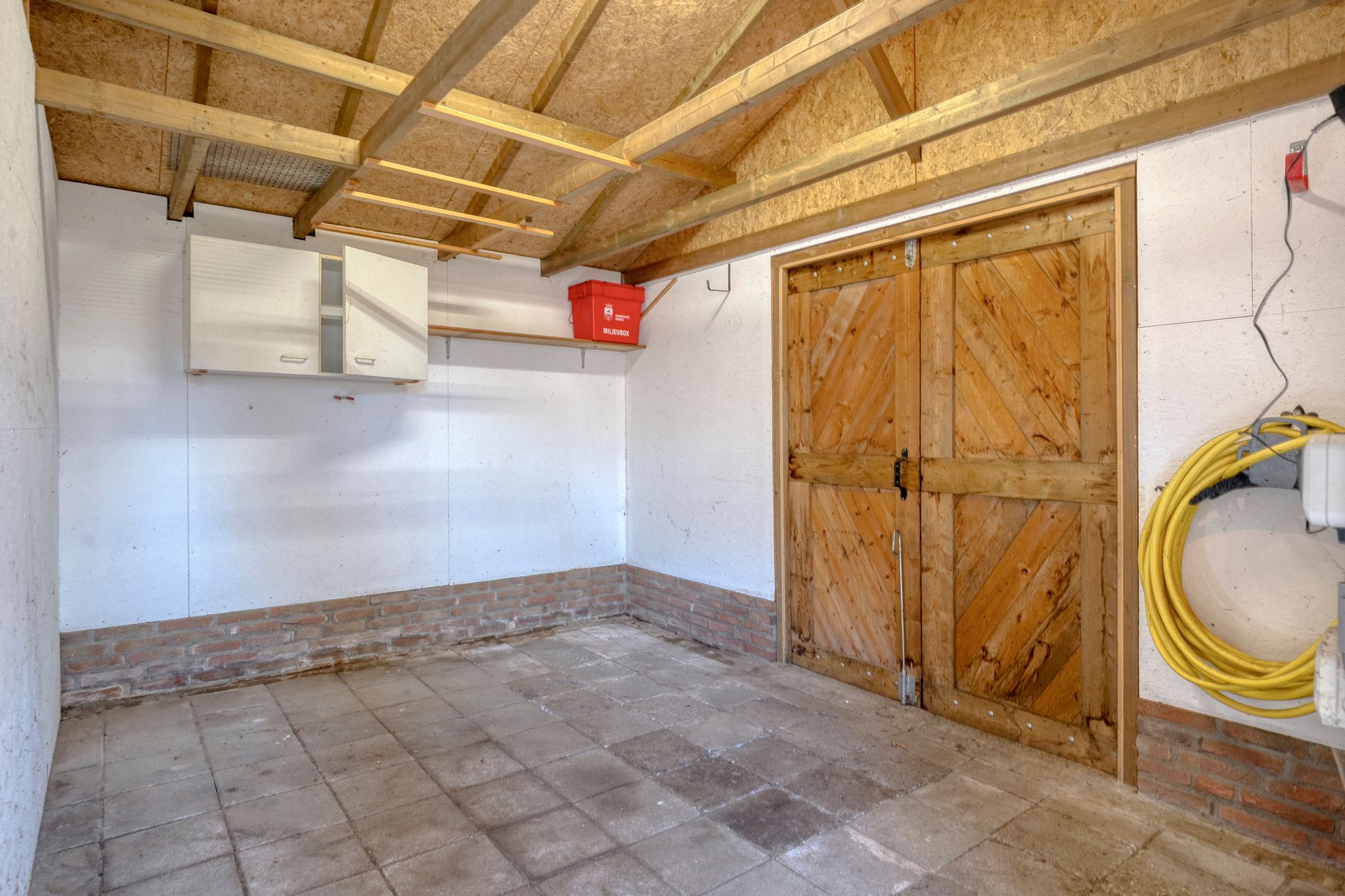 Foto 45 van Zuthemerweg 28