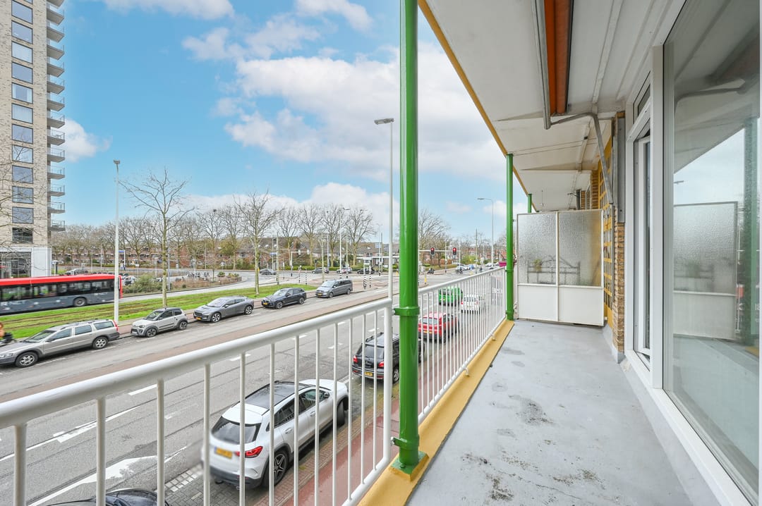 Foto 17 van Leyweg 218