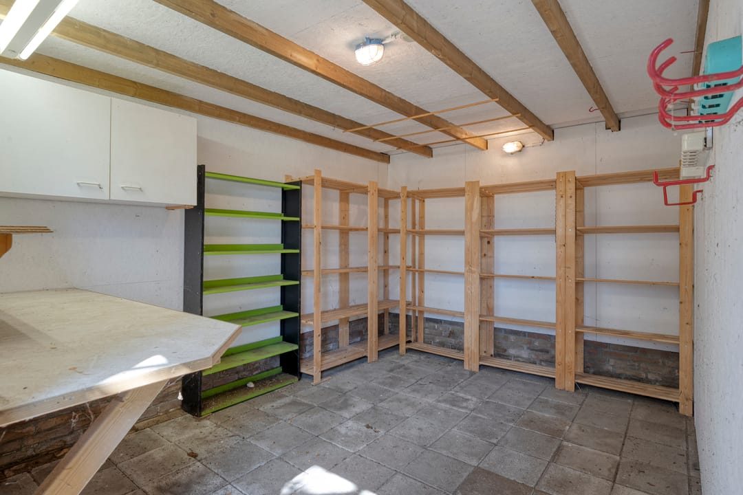 Foto 46 van Zuthemerweg 28