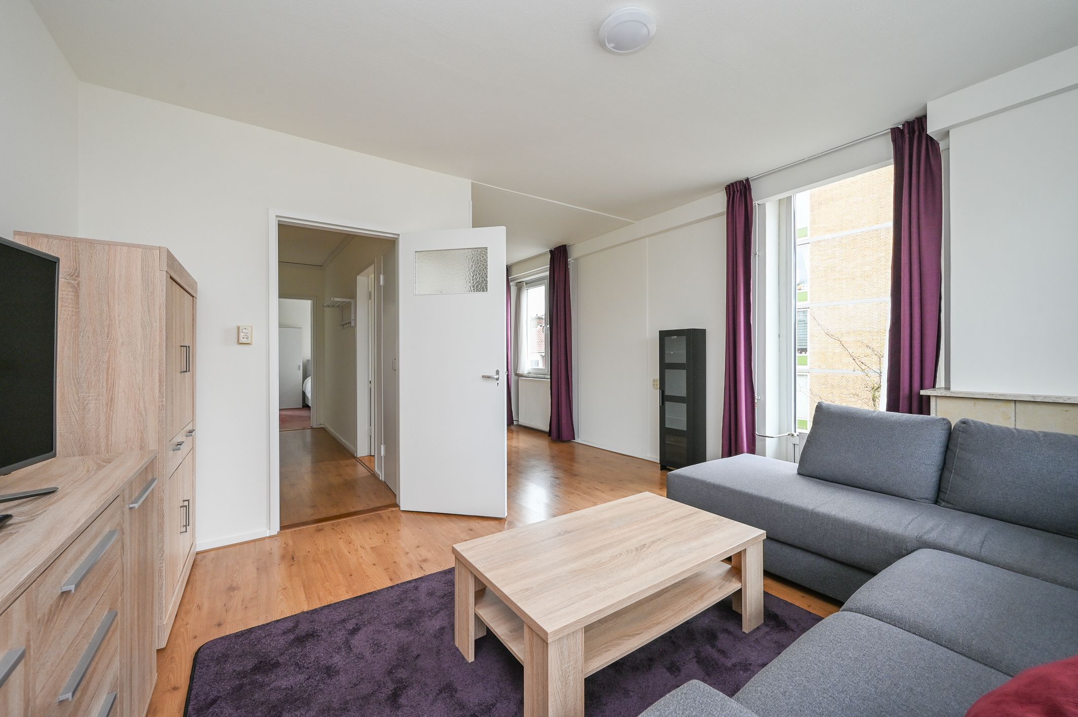 Foto 18 van Leyweg 218