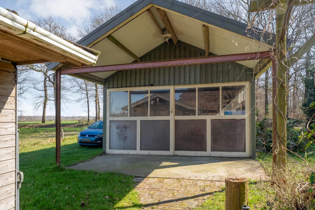 Foto 47 van Zuthemerweg 28