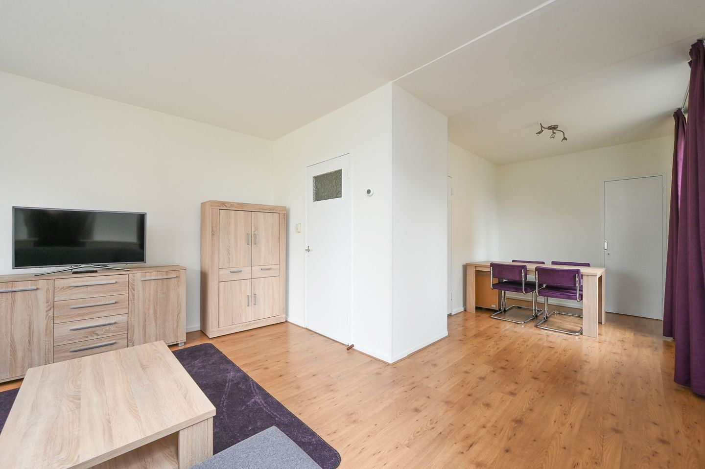 Foto 19 van Leyweg 218