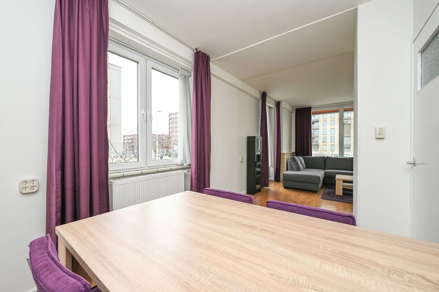 Foto 20 van Leyweg 218