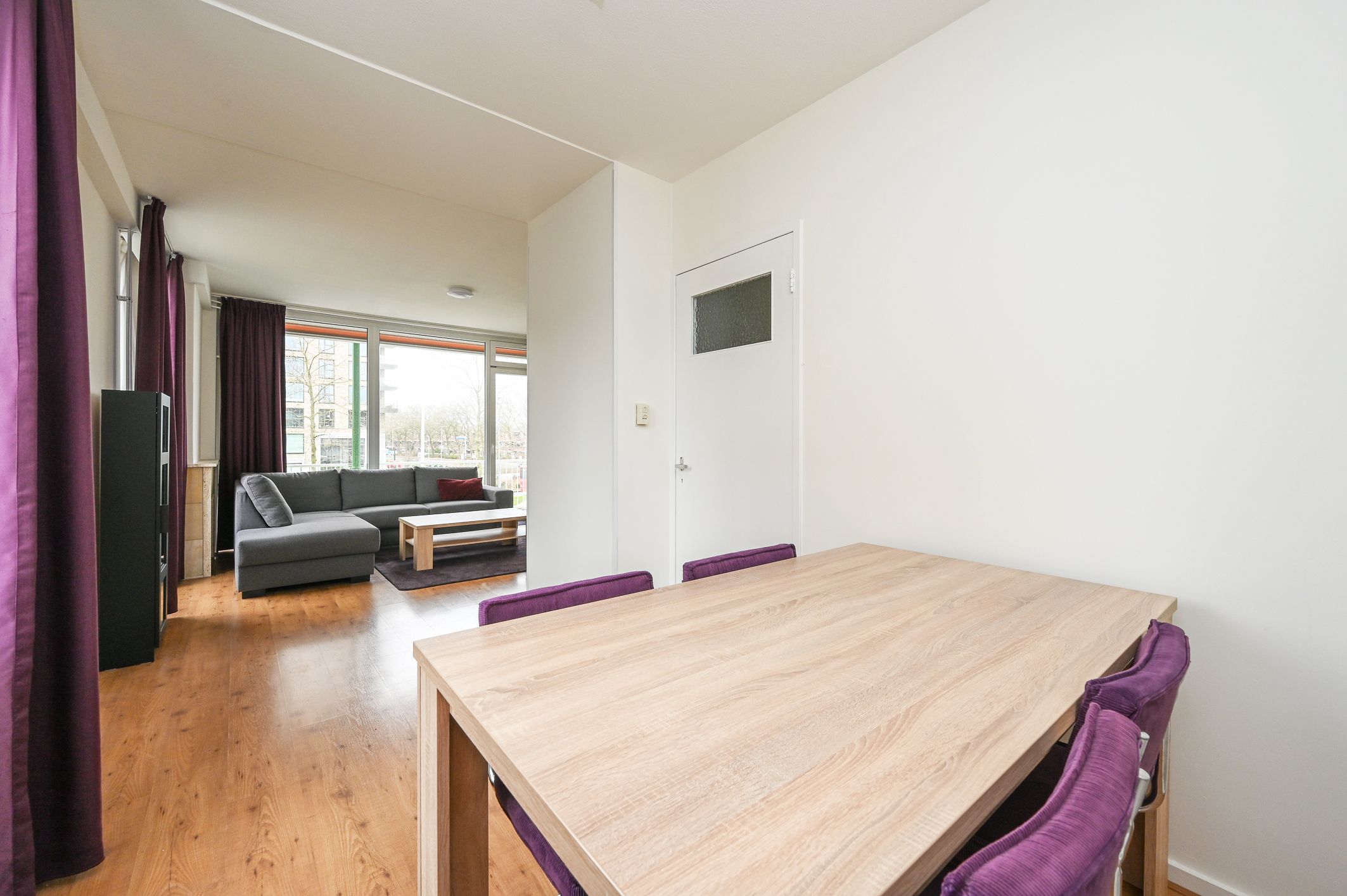 Foto 21 van Leyweg 218