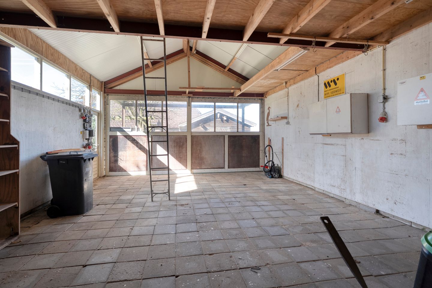 Foto 50 van Zuthemerweg 28