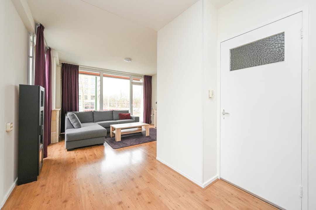 Foto 22 van Leyweg 218