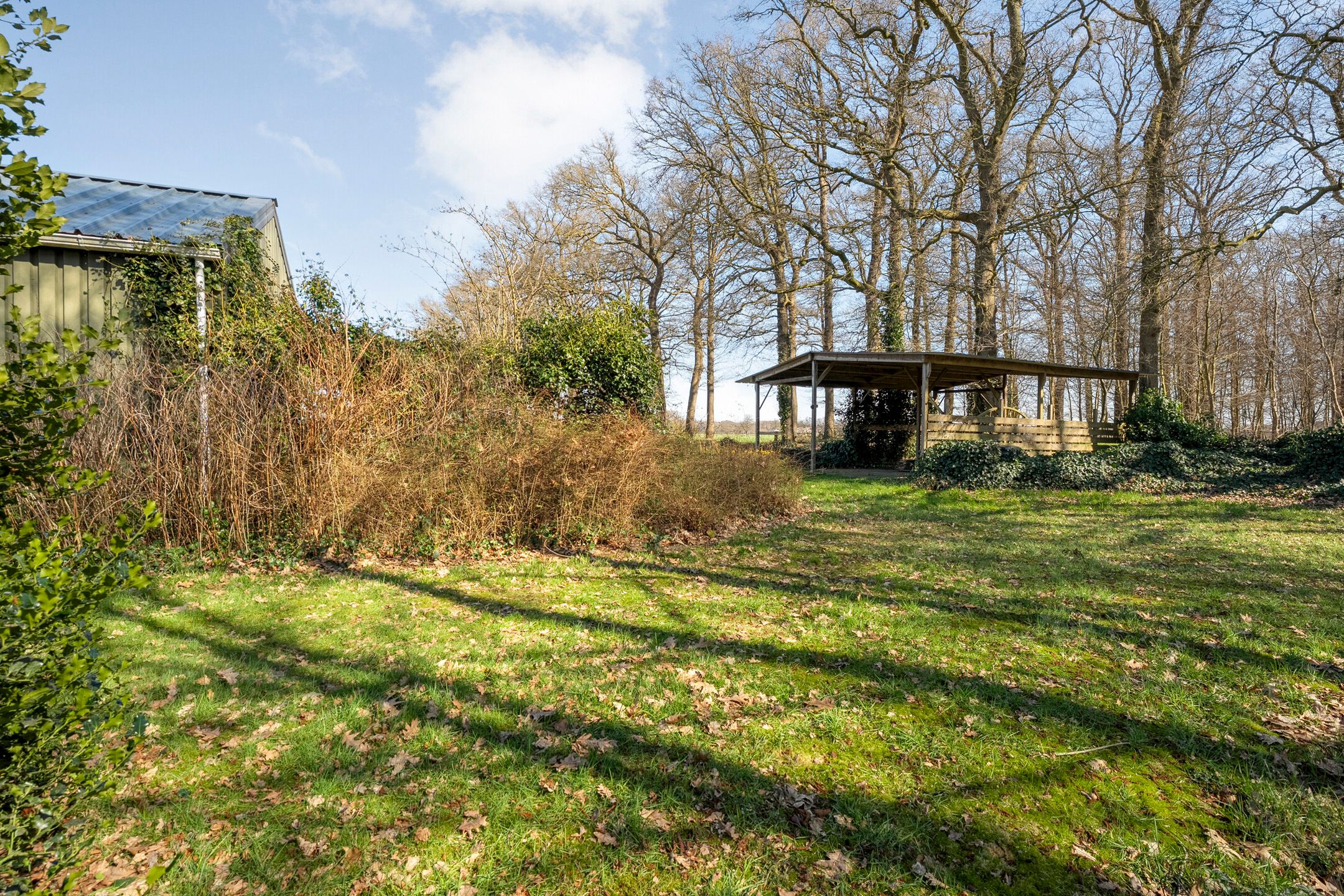 Foto 51 van Zuthemerweg 28