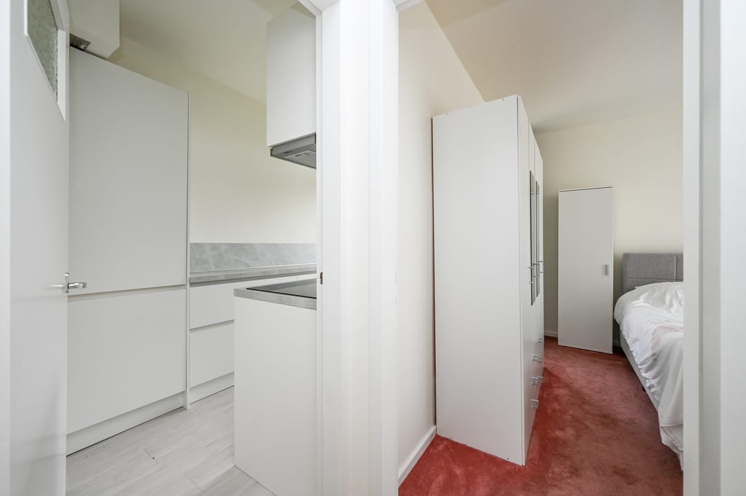 Foto 23 van Leyweg 218