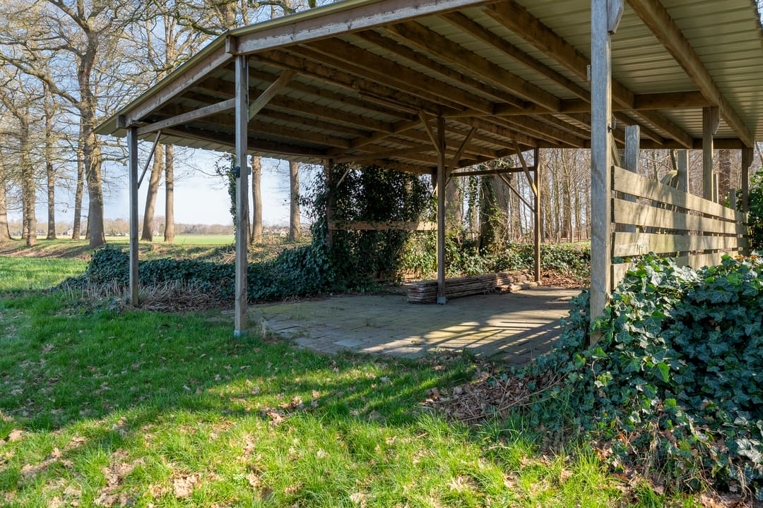 Foto 52 van Zuthemerweg 28