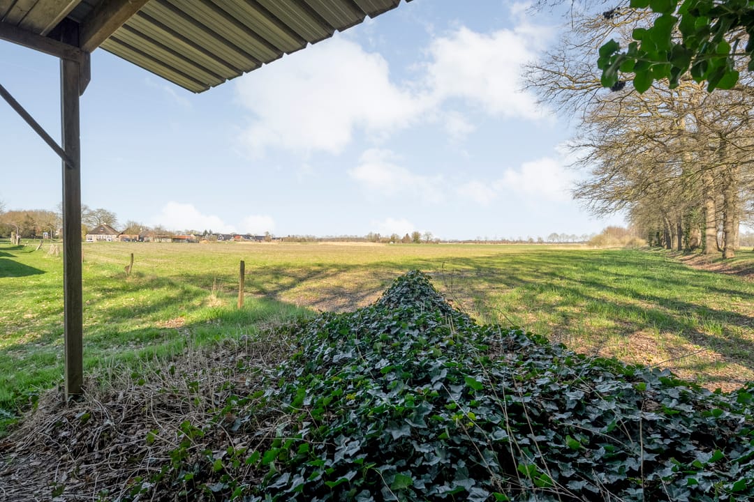 Foto 53 van Zuthemerweg 28