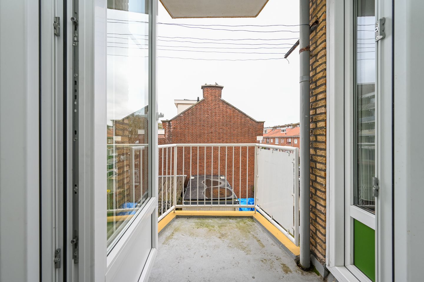 Foto 25 van Leyweg 218