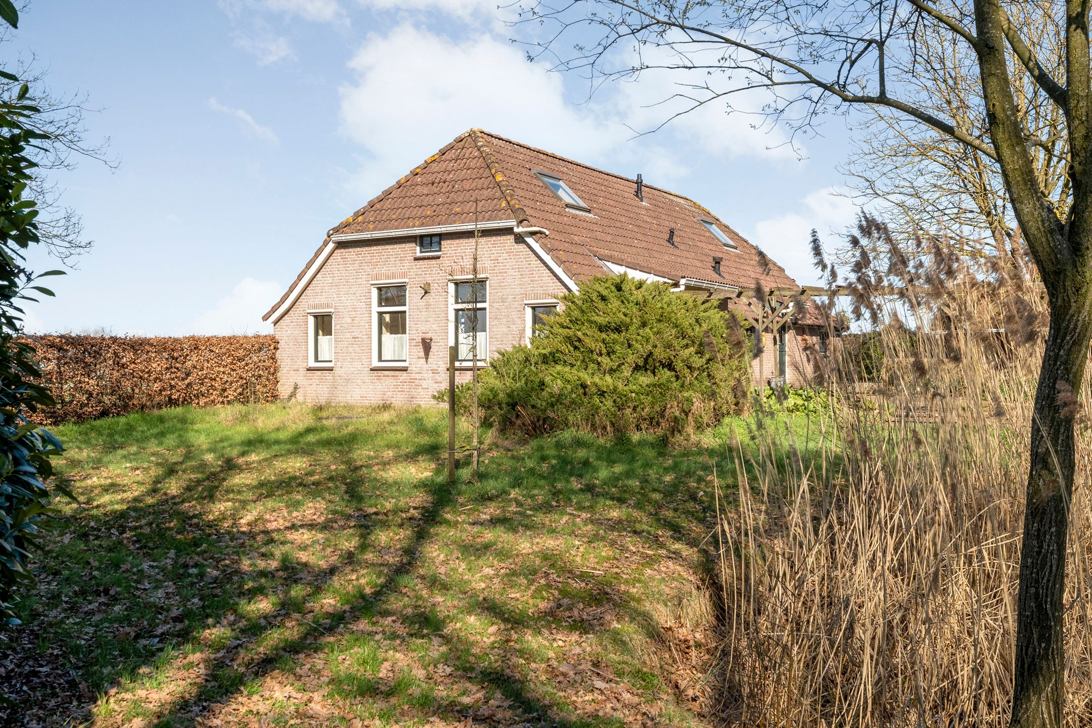 Foto 54 van Zuthemerweg 28