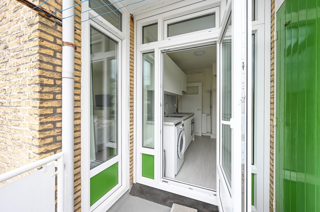 Foto 26 van Leyweg 218