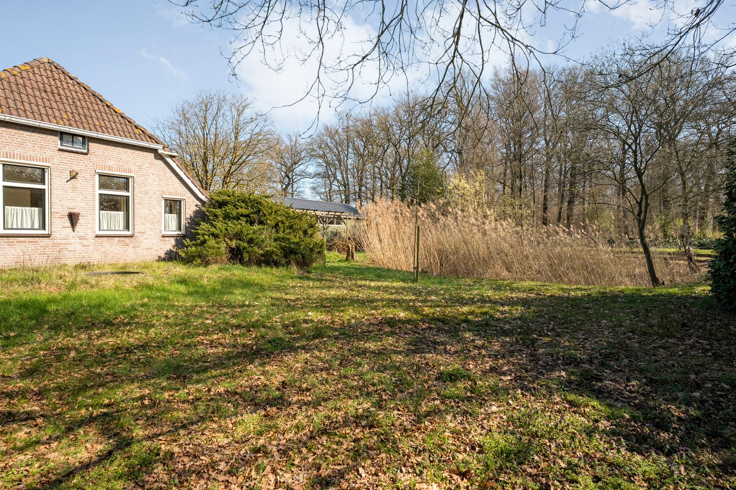 Foto 55 van Zuthemerweg 28