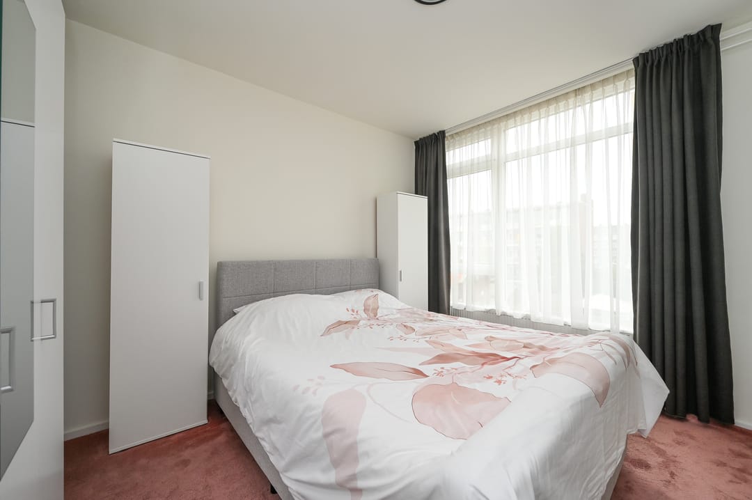 Foto 28 van Leyweg 218