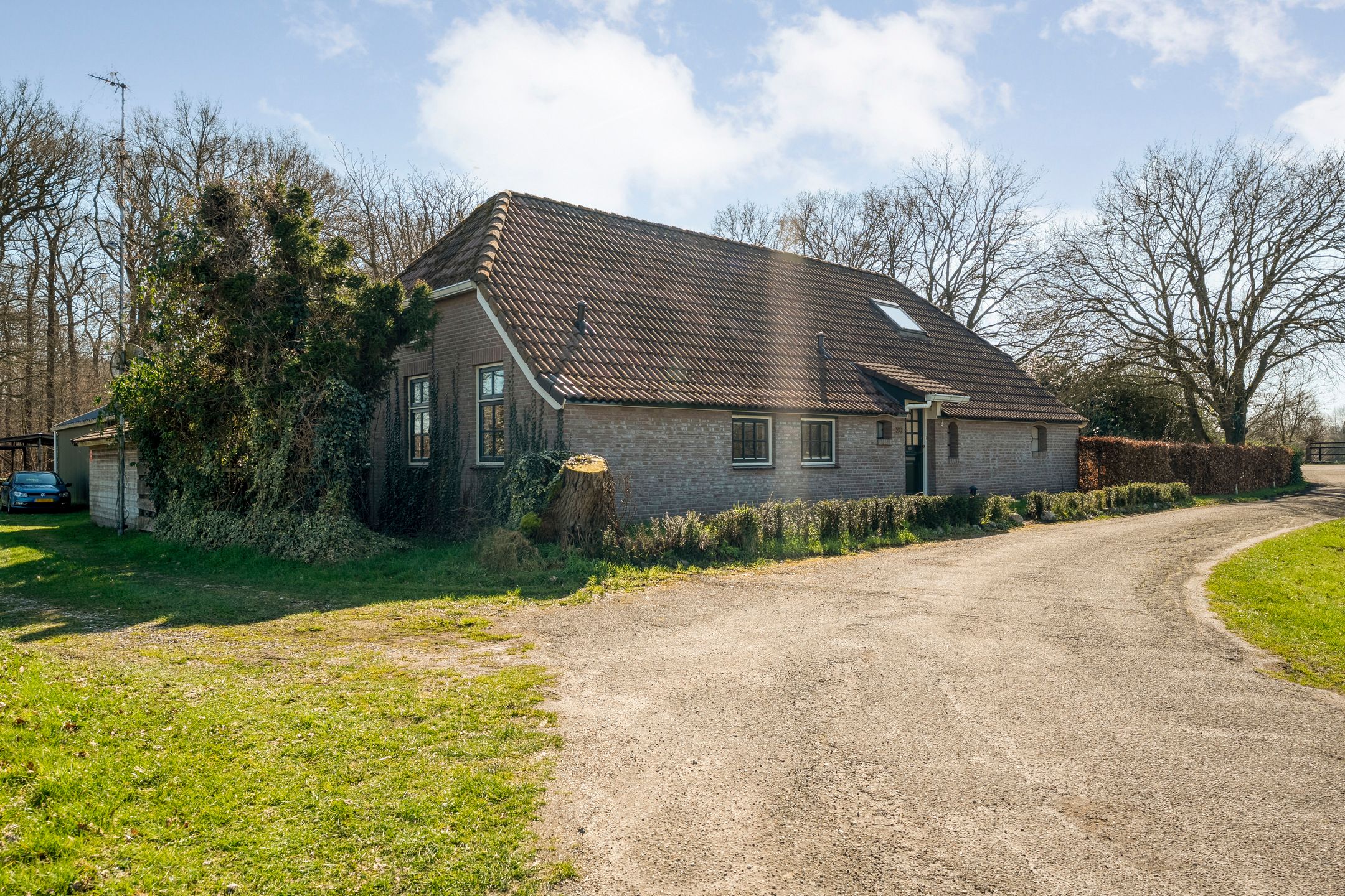 Foto 57 van Zuthemerweg 28