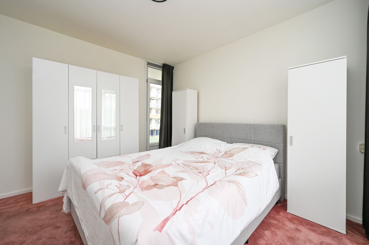 Foto 29 van Leyweg 218