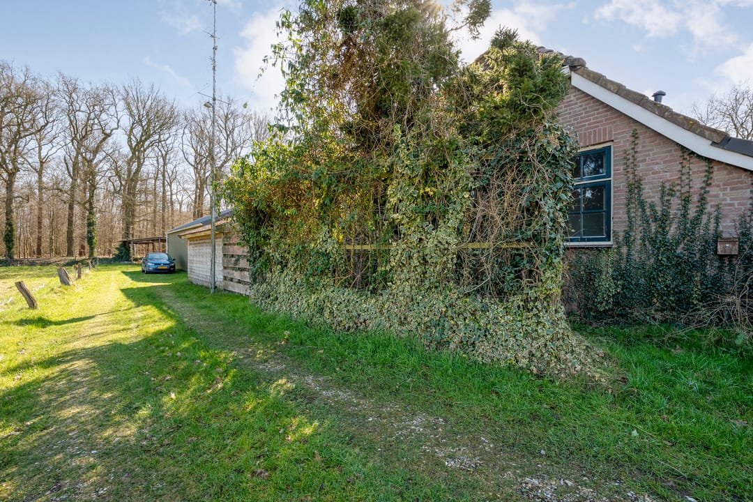 Foto 58 van Zuthemerweg 28