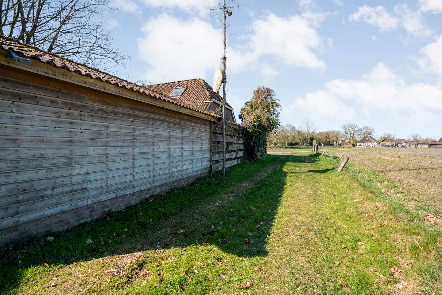 Foto 59 van Zuthemerweg 28