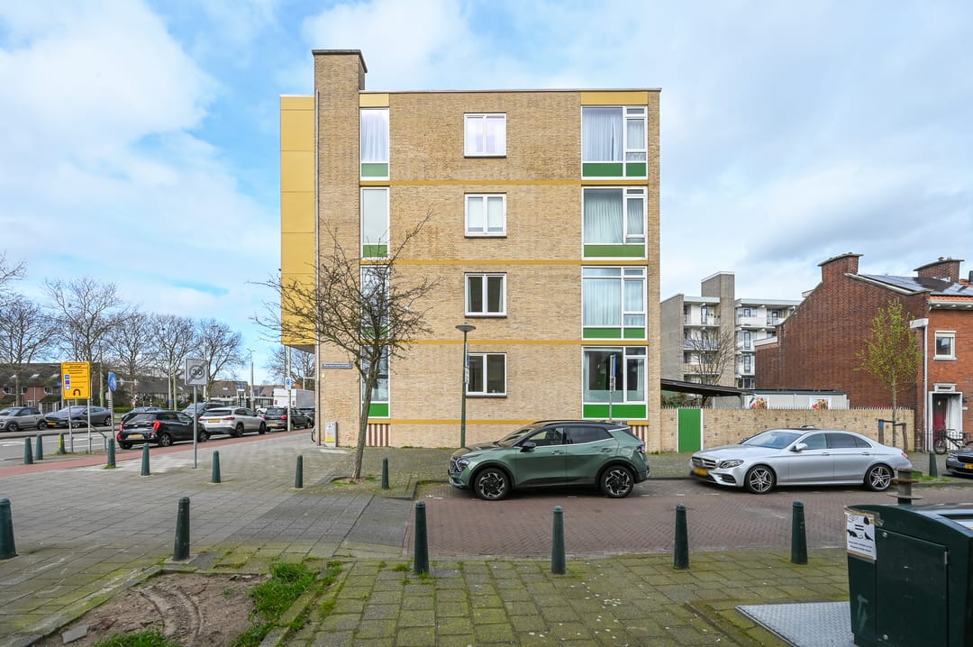 Foto 31 van Leyweg 218