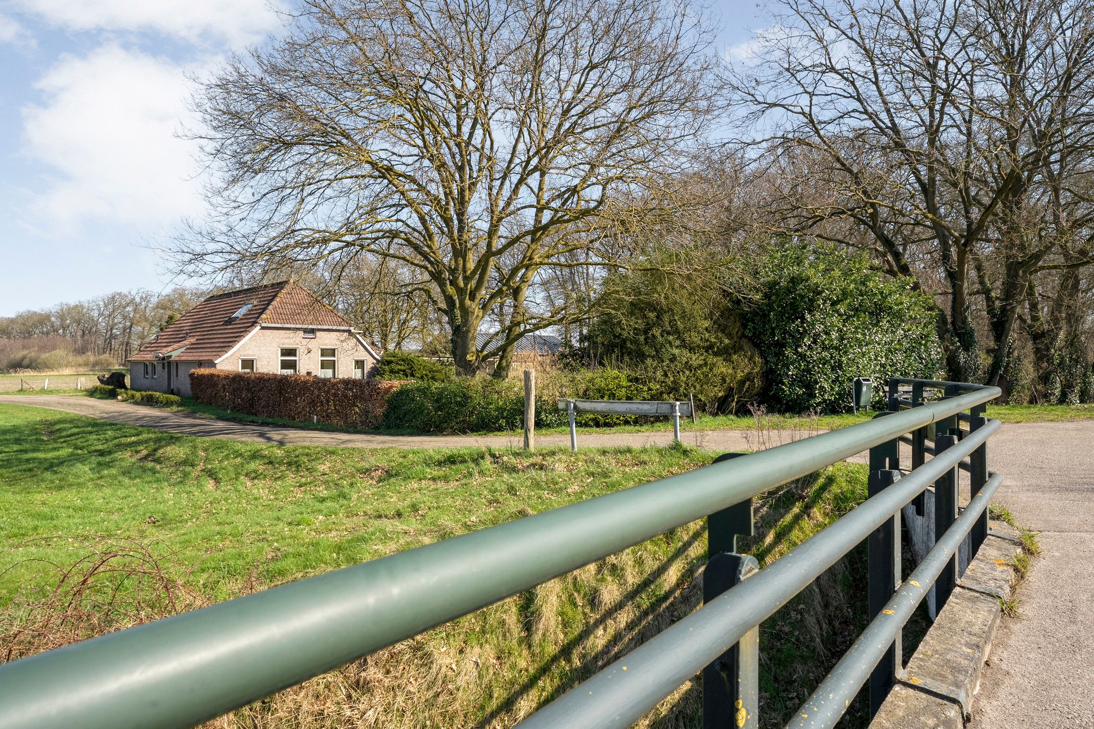 Foto 60 van Zuthemerweg 28