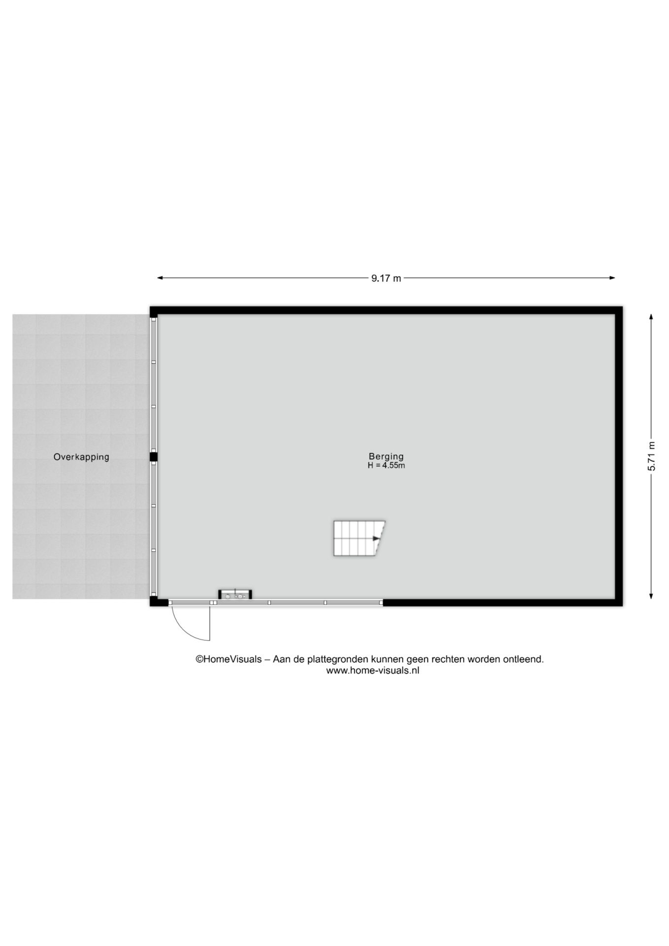 Foto 65 van Zuthemerweg 28
