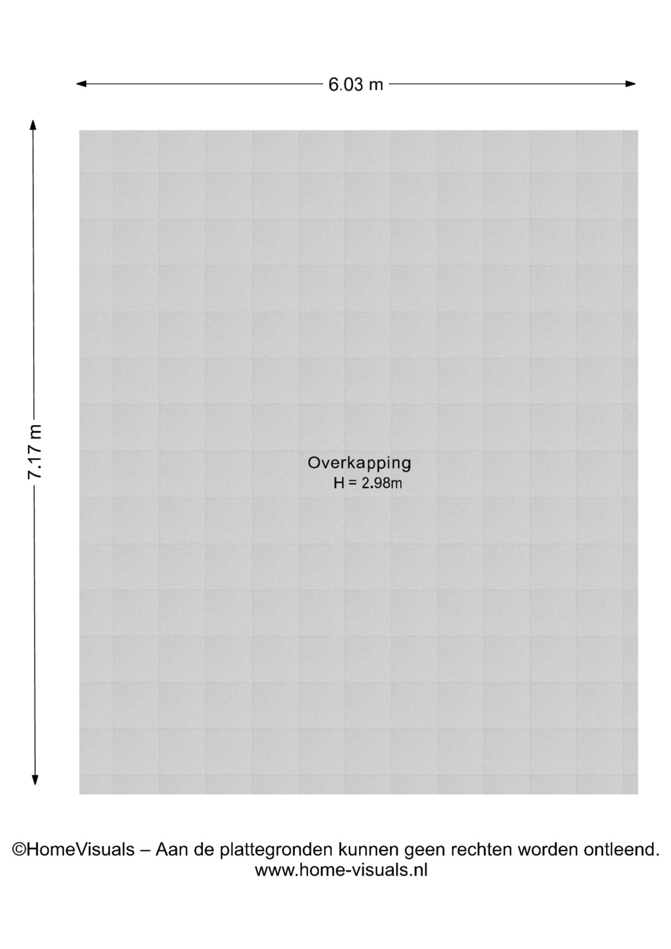 Foto 66 van Zuthemerweg 28