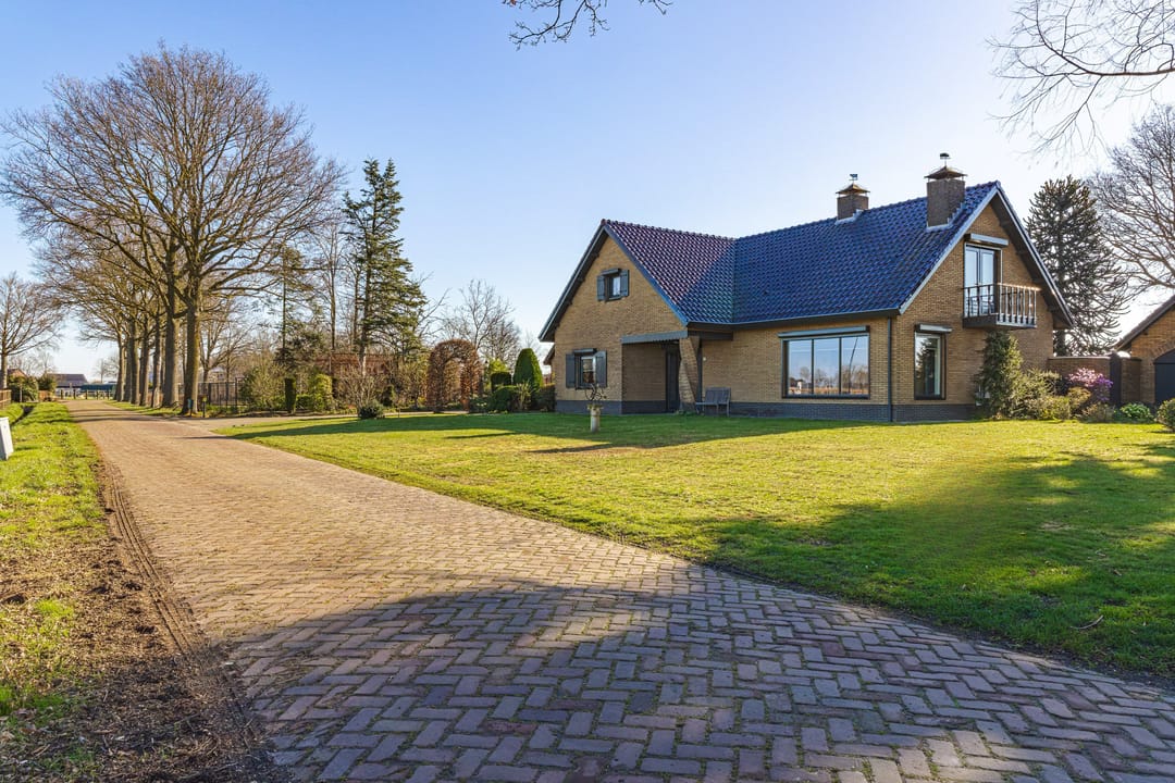 Foto 11 van Oude Heistraat 19