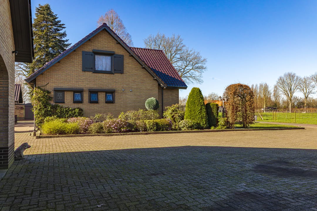 Foto 13 van Oude Heistraat 19