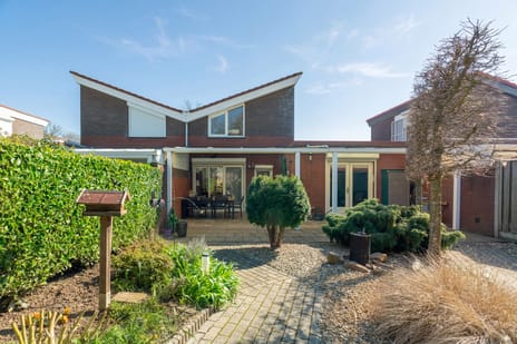 Vleetkamp 20 tertiary image