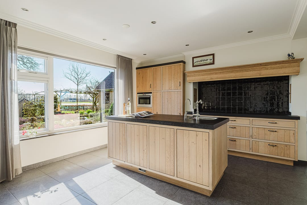 Foto 16 van Oude Heistraat 19