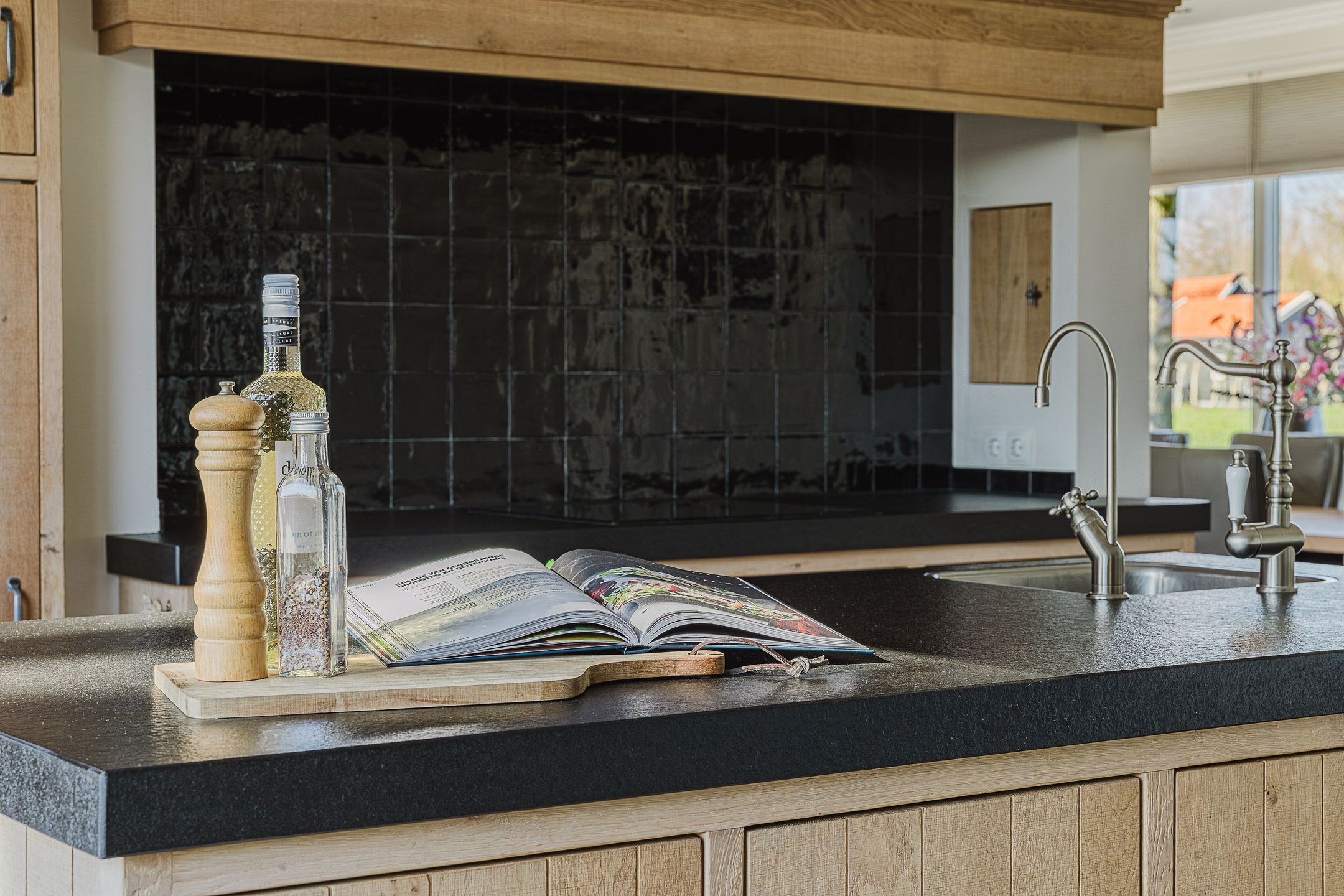 Foto 18 van Oude Heistraat 19