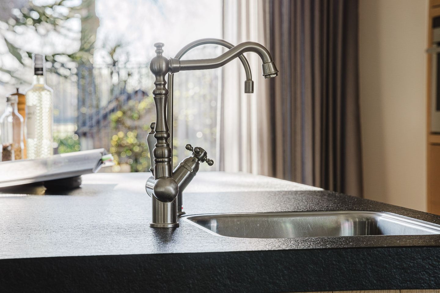 Foto 19 van Oude Heistraat 19