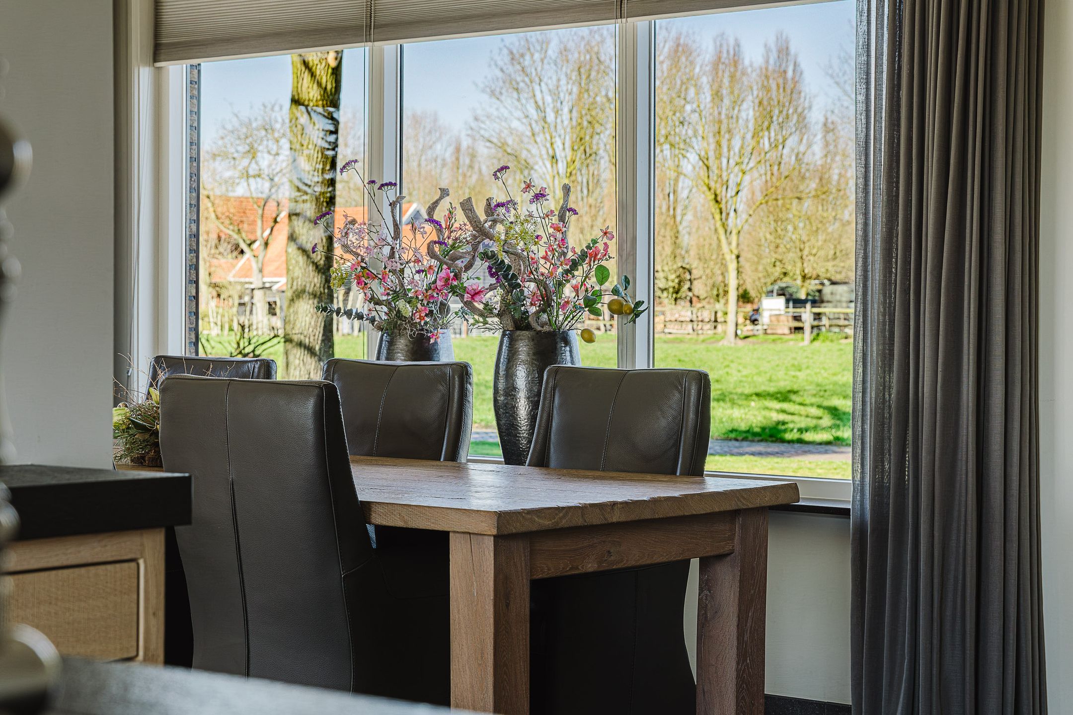 Foto 21 van Oude Heistraat 19