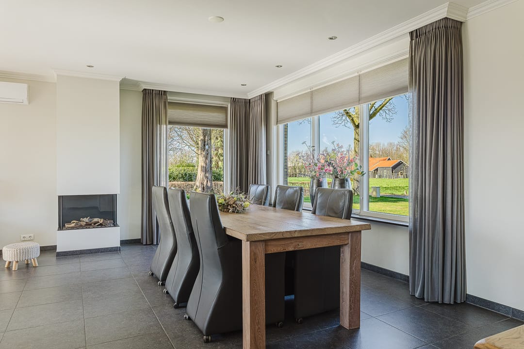 Foto 22 van Oude Heistraat 19