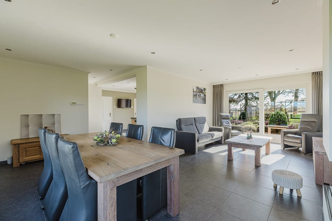 Foto 23 van Oude Heistraat 19