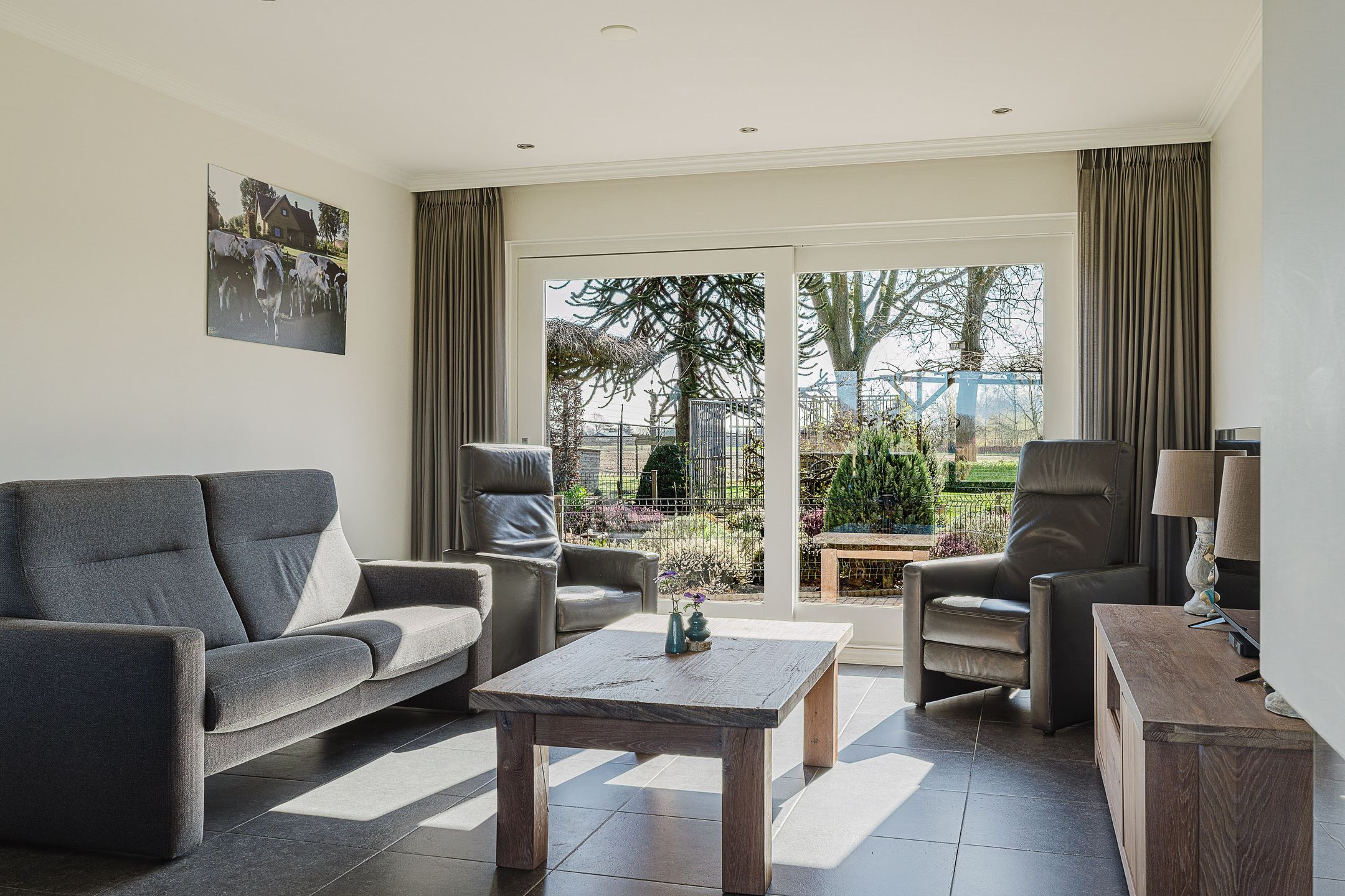 Foto 24 van Oude Heistraat 19