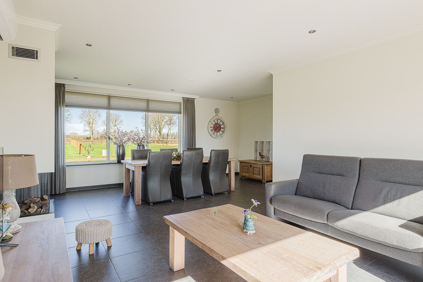 Foto 25 van Oude Heistraat 19