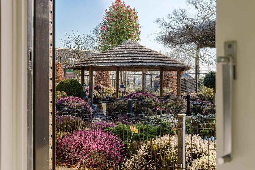 Foto 26 van Oude Heistraat 19