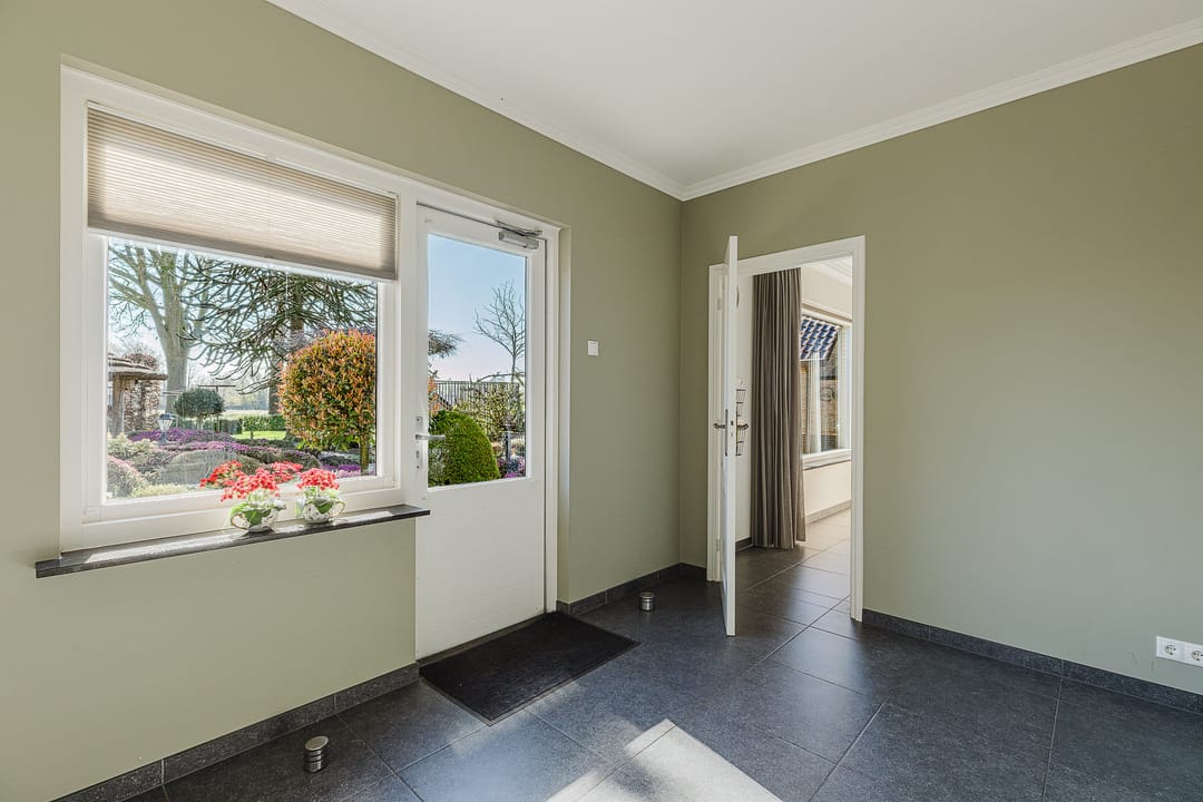 Foto 28 van Oude Heistraat 19