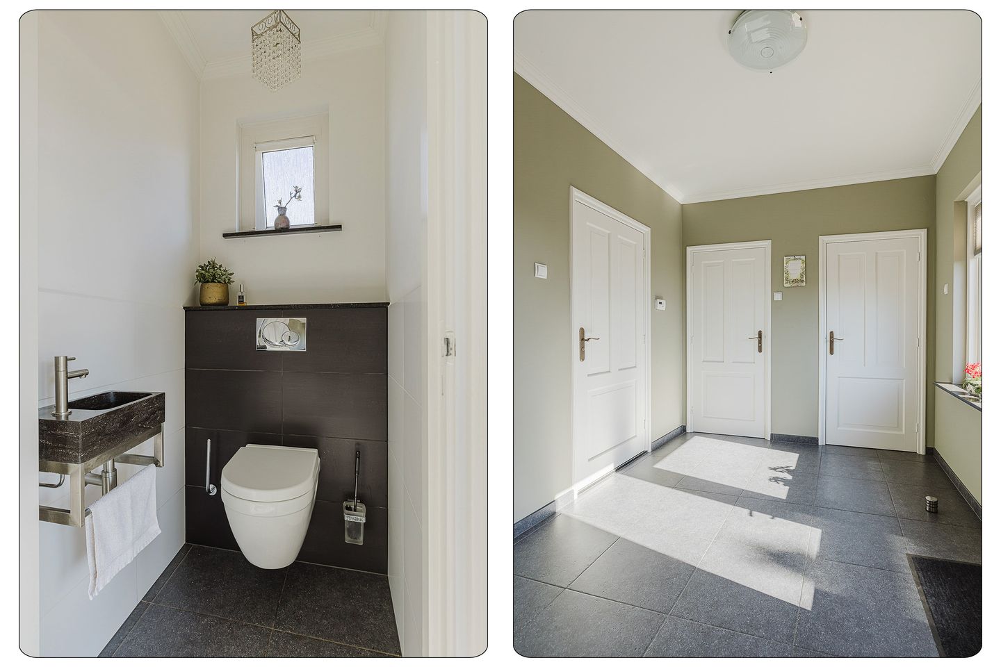 Foto 29 van Oude Heistraat 19